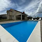 Ana Marija