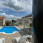 Ana Marija