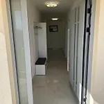 Ana Marija بيت للعطل