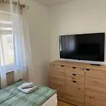 Ana Marija بيت للعطل *