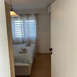 بيت للعطل Ana Marija *