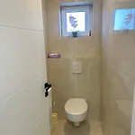 Ana Marija يوبوسكي