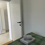 Ana Marija * يوبوسكي