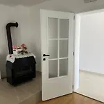 Ana Marija بيت للعطل يوبوسكي