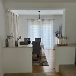 Ana Marija بيت للعطل *