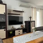 Ana Marija بيت للعطل يوبوسكي