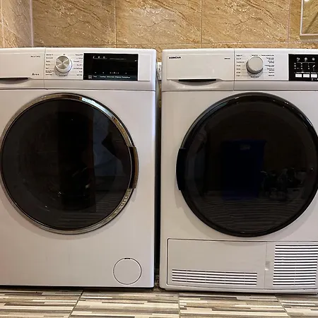 Ana Marija Σπίτι διακοπών Ljubuški