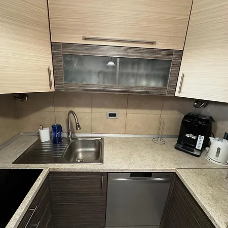 Ana Marija Ljubuški