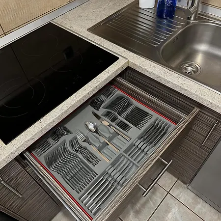 Ana Marija Ljubuški