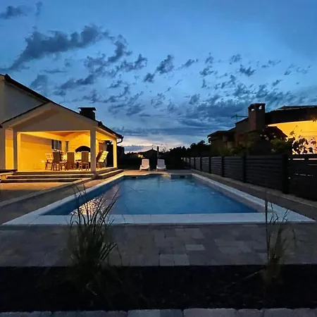 Ana Marija Σπίτι διακοπών