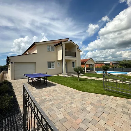 Ana Marija Ljubuški