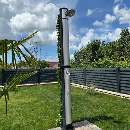 Ana Marija Ljubuški